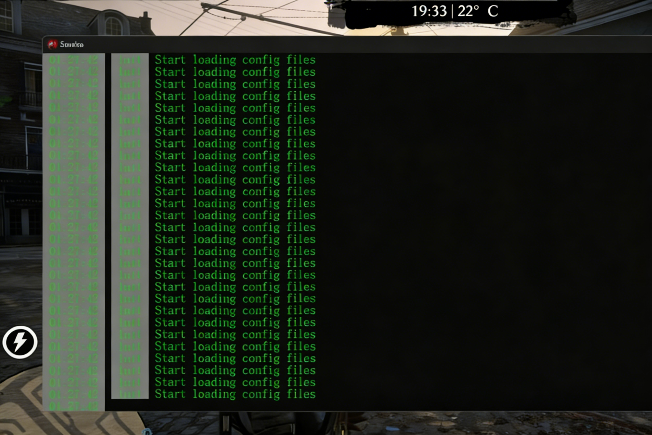 alt text