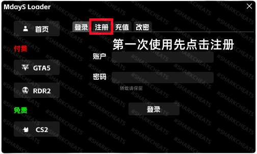 alt text